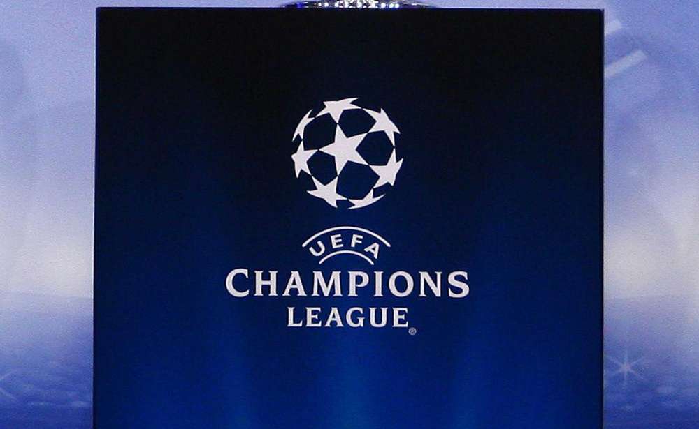 Milan, concorrenza inglese per Taiwo