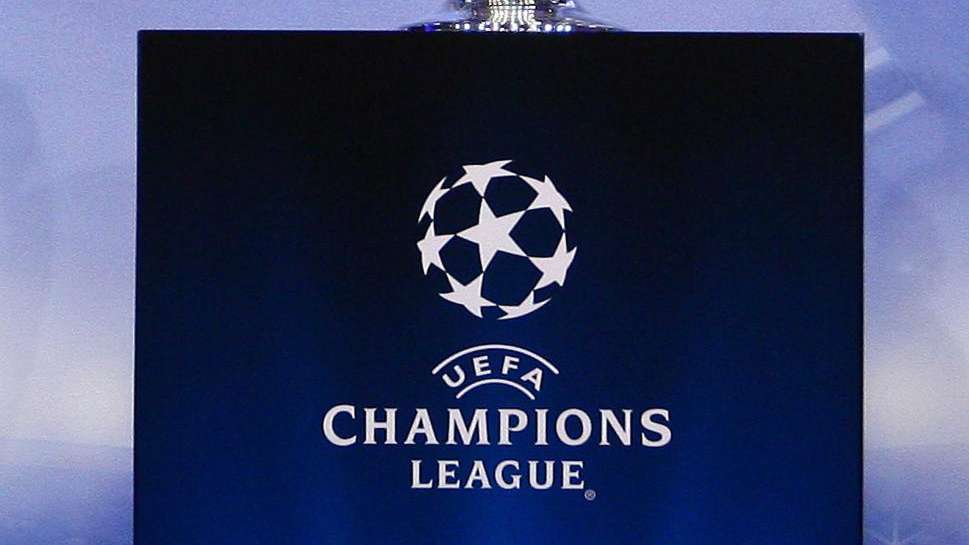 Schalke04, 12 milioni a Magath per l'addio