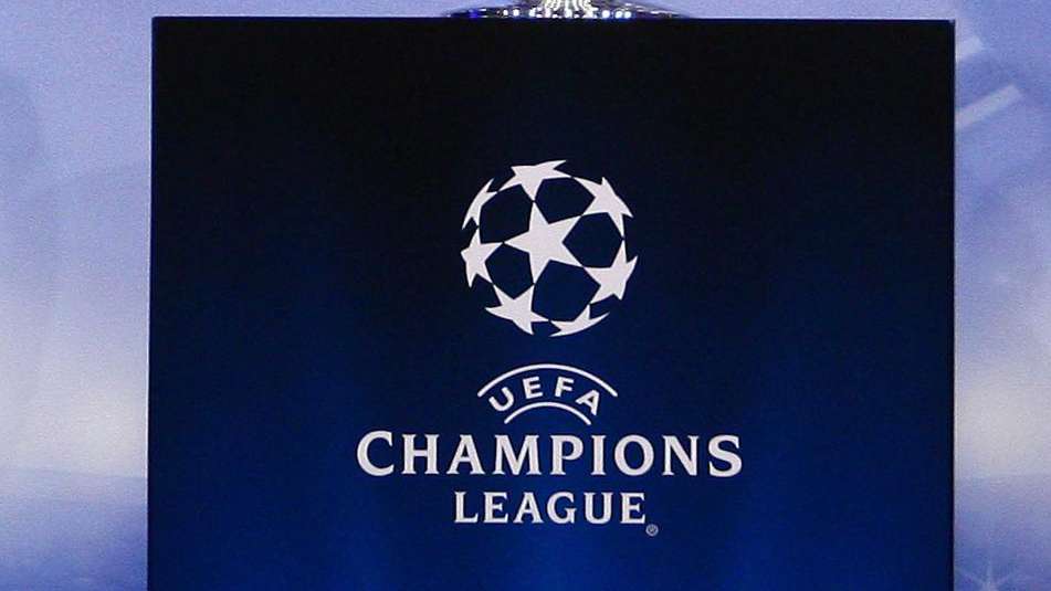 Man. United, occhi sul Messi turco