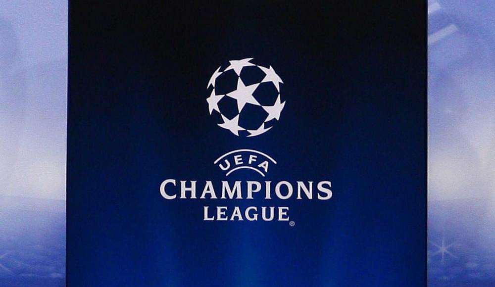Lille, Gervinho: "Conquisto la Champions e poi vedremo"