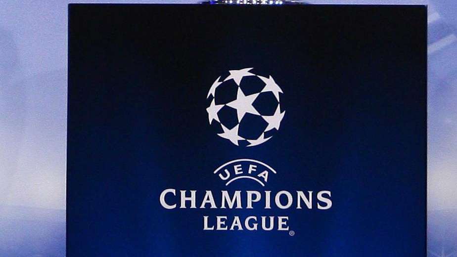 Arsenal, de Vrij smonta il calcio britannico
