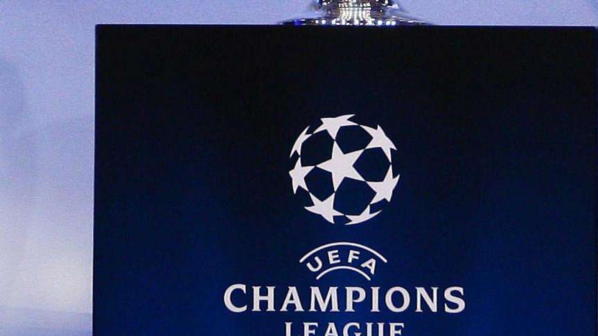 Porto, derby inglese per Falcao