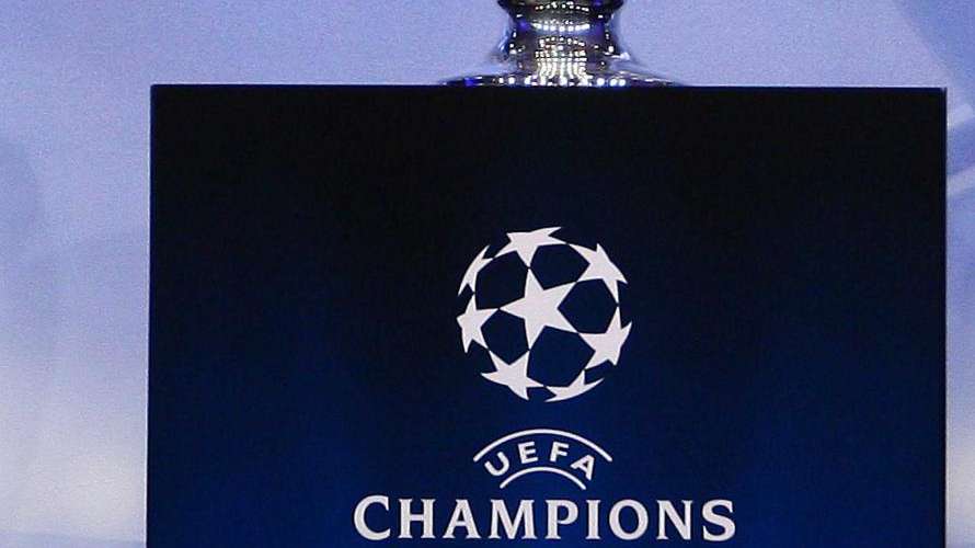 Lille, difficile trattenere Hazard