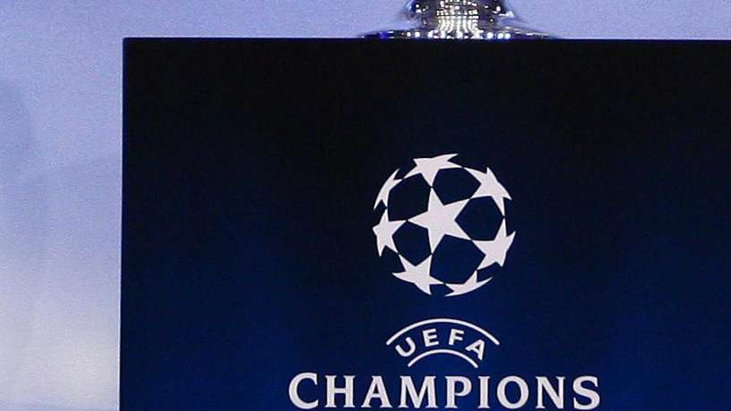 Uefa, chiusa la vendita dei biglietti della finale
