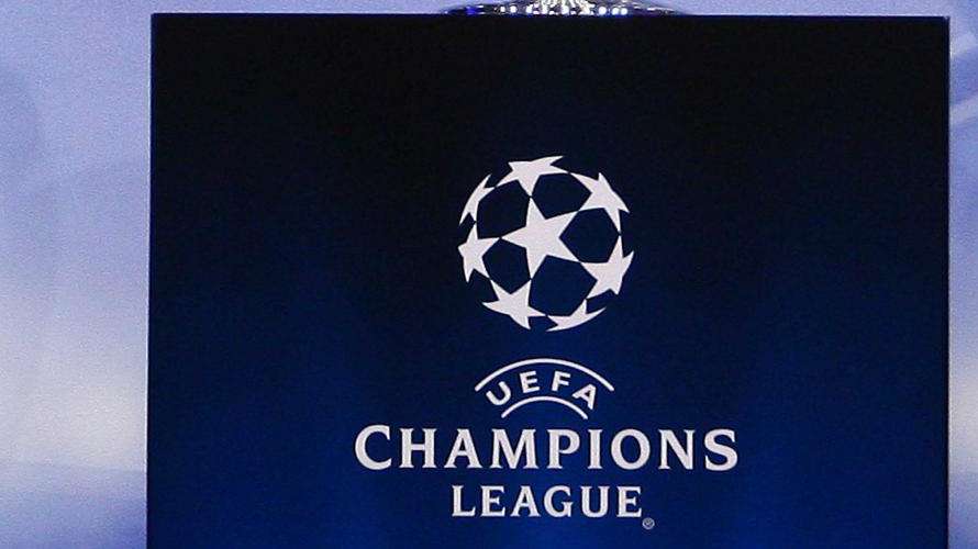 Milan e Inter, lunedì si decide il futuro di Ganso