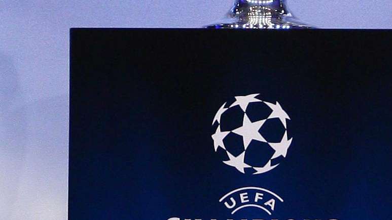 Porto, Iturbe vuole la Champions con la futura maglia