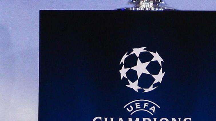 Lille, Hazard: "Sogno un grande club"