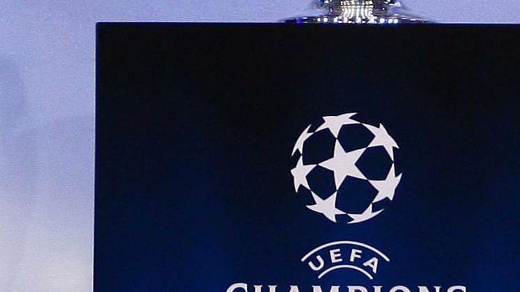 Copenhagen, Antonsson plaude al cammino della sua squadra