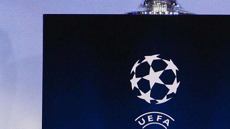 Shakhtar - Barcellona, il battesimo del nuovo polpo indovino