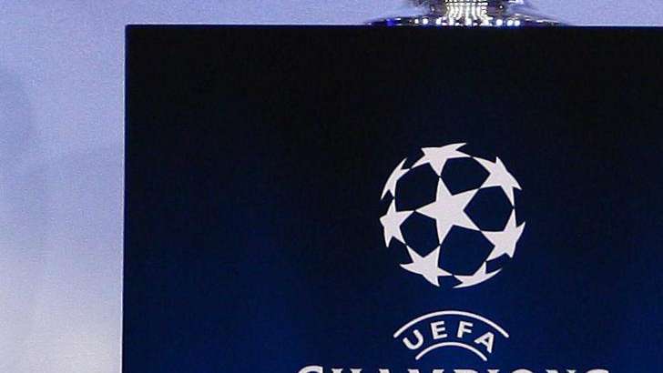 Uefa, deciso un minuto di silenzio pro-Giappone