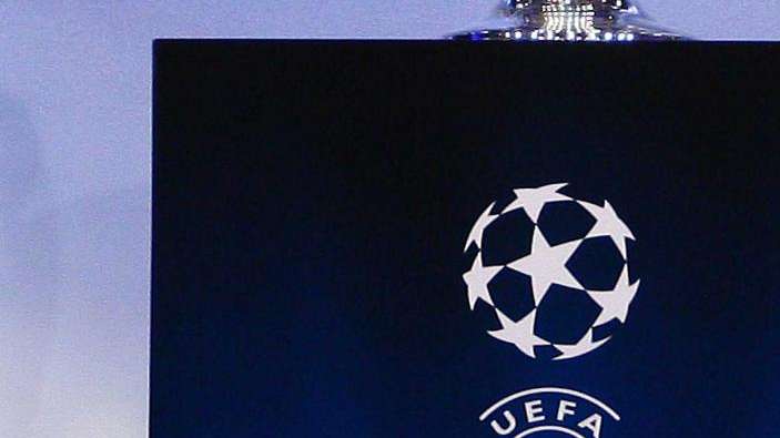 Schalke 04, Farfan: "Vogliamo eliminare l'Inter"