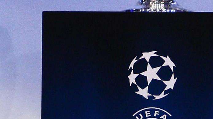 Valencia, il club reagisce alle accuse di doping
