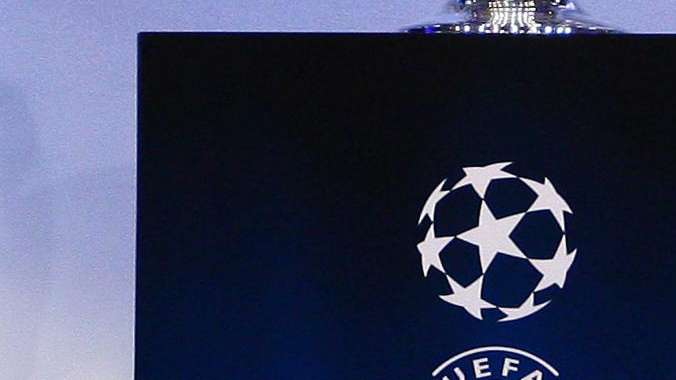 La Uefa vieta le magliette pro-Abidal