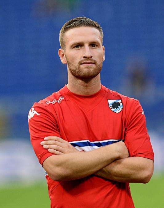 Valencia, Mustafi: "Che sta succedendo su questo pianeta"?
