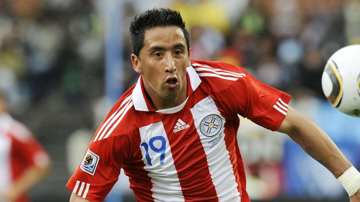 Milan, Barrios non lascerà il Borussia