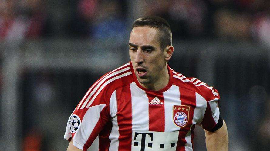 Arsenal, scambio clamoroso con il Bayern