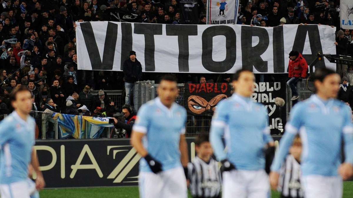 Lazio, arriva Kakuta. Oggi le visite mediche