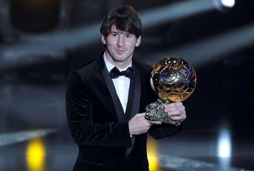 Barcellona, Messi teme Walcott