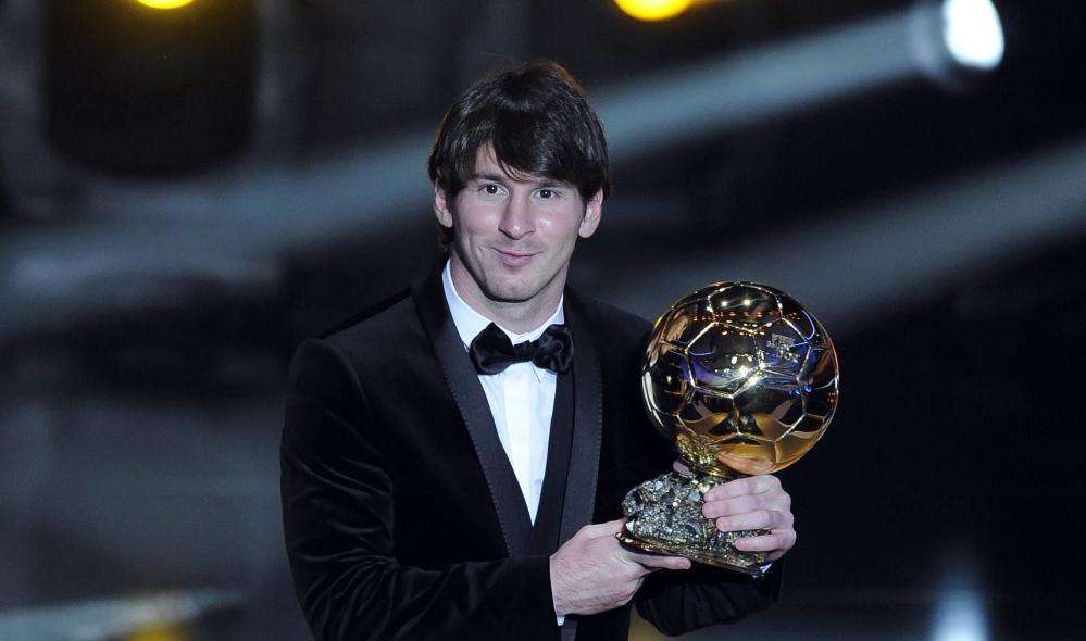Barcellona, Messi teme il Real