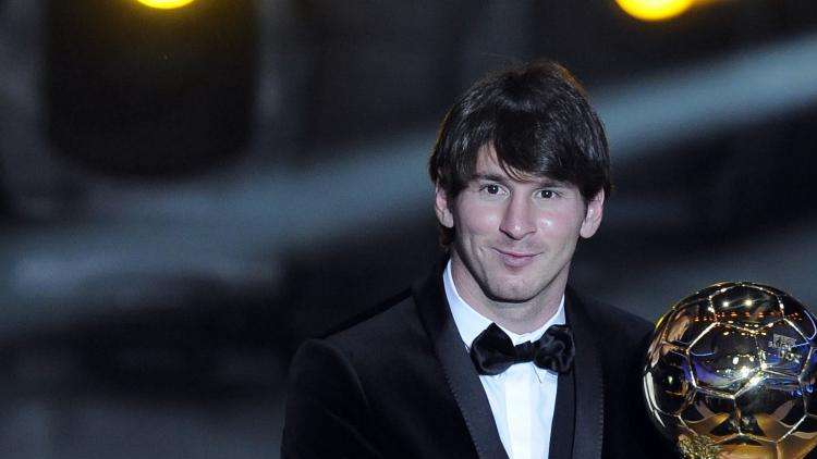 Inter, Messi ti snobba...