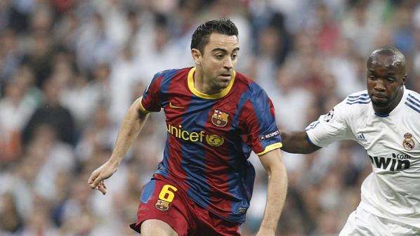 Real Madrid, Diarra non rinnova
