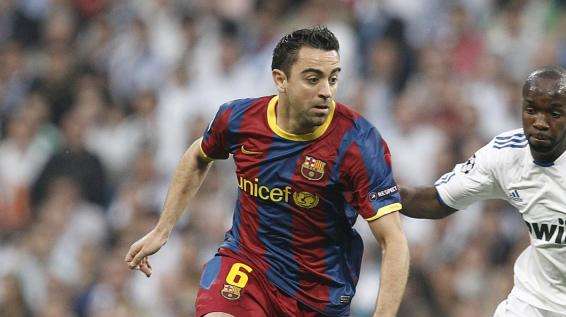 Real Madrid, si ferma anche Diarra