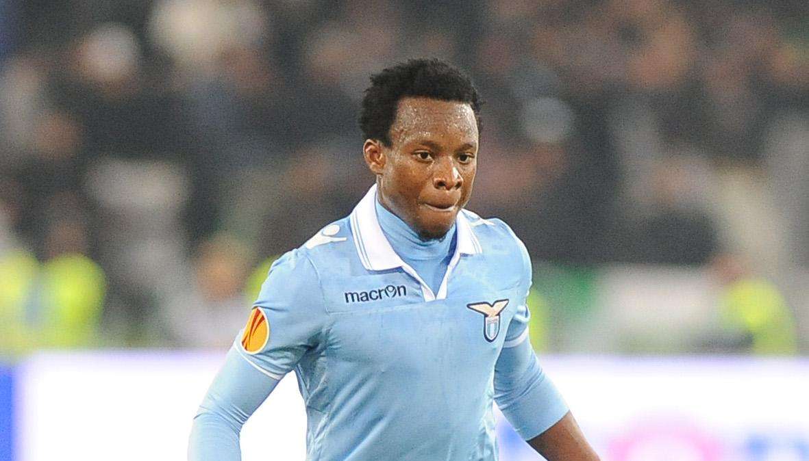 Onazi... E se sotto ci fosse del vero?