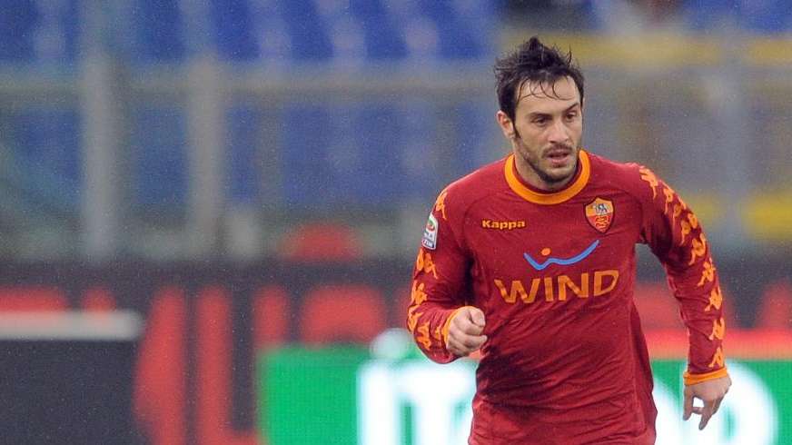 Roma, Cassetti: "Attendiamo fiduciosi"