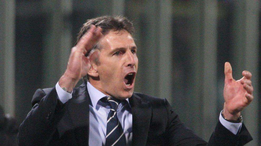 Lione, Puel avverte il club