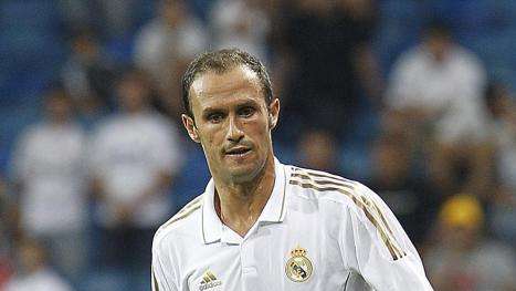 UFFICIALE - Monaco, colpo Carvalho
