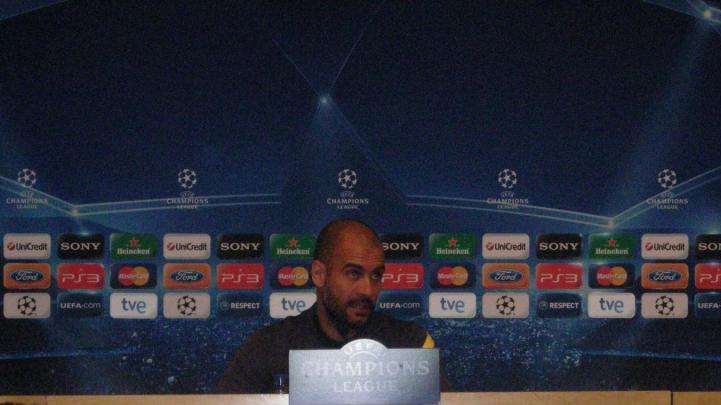 Barça: tutti i nomi del dopo Guardiola