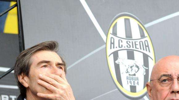 Milan, Galliani: "Se avessimo avuto Gattuso e Cassano..."