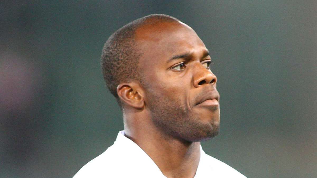 Inter, per Suazo ipotesi Gremio