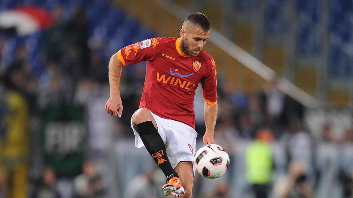 Roma, il PSG si fa avanti per Menez