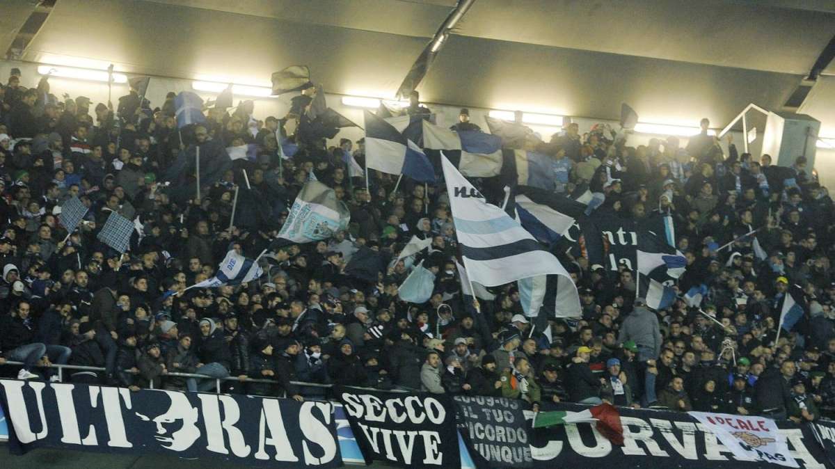 Napoli, Dybala il primo regalo per il passaggio del turno