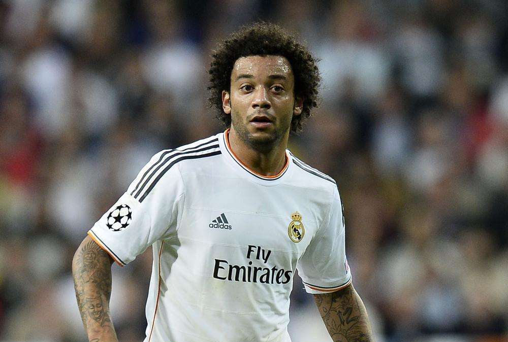 Real Madrid, As: vittoria e ottavi in pugno ma non convince