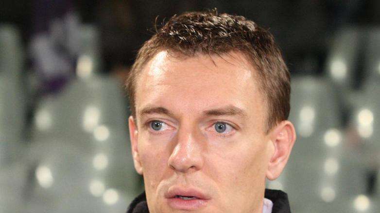 Lione, Garde: "Non abbiamo disputato una grande gara"