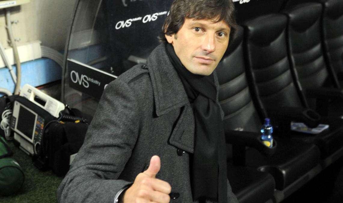 Inter, Leonardo: "Nessun caso Muntari"