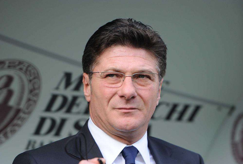 Napoli, respinto il ricorso: contro il Chelsea niente Mazzarri