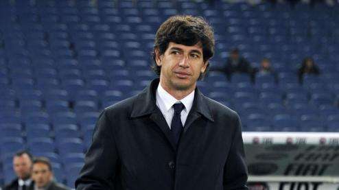 Milan, Albertini: "Ibra è uno dei migliori al mondo ma stasera sarà dura"