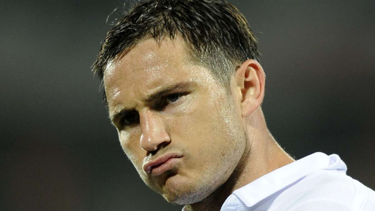 Chelsea, fuga mancata. Solo 1-1 a Valencia