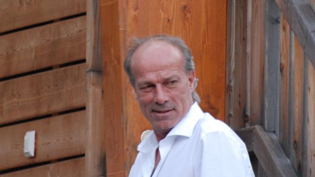 Roma, Sabatini può iniziare a lavorare