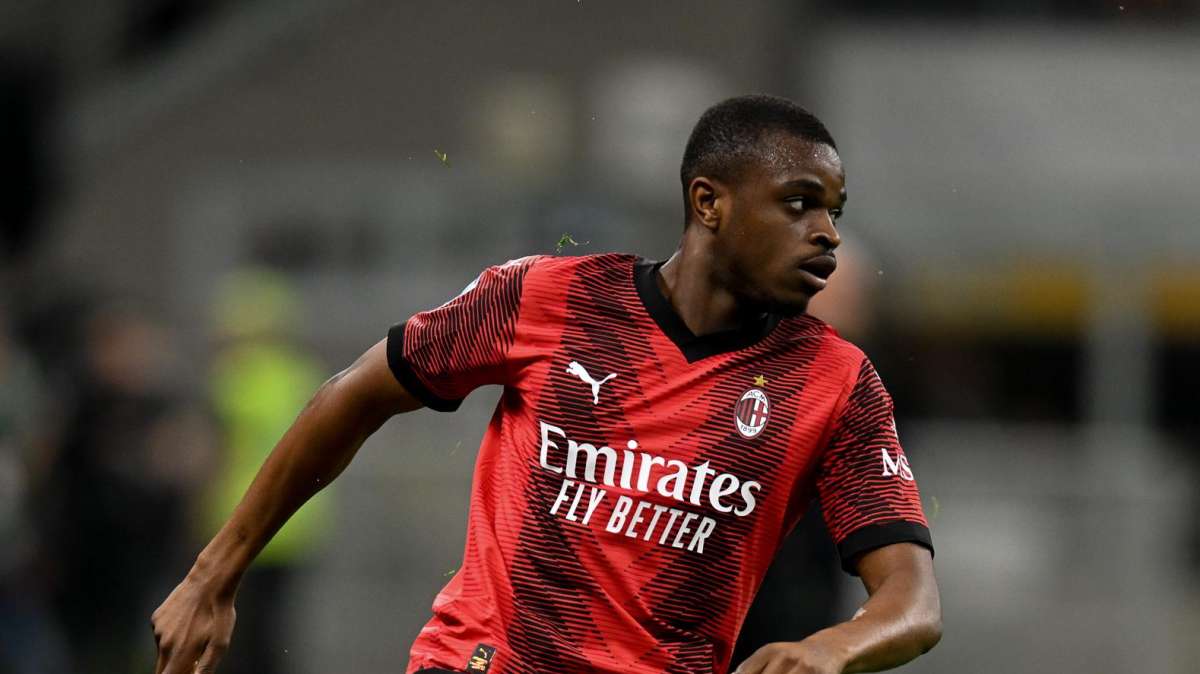 La Juve aspetta risposte da Kalulu e dal Porto