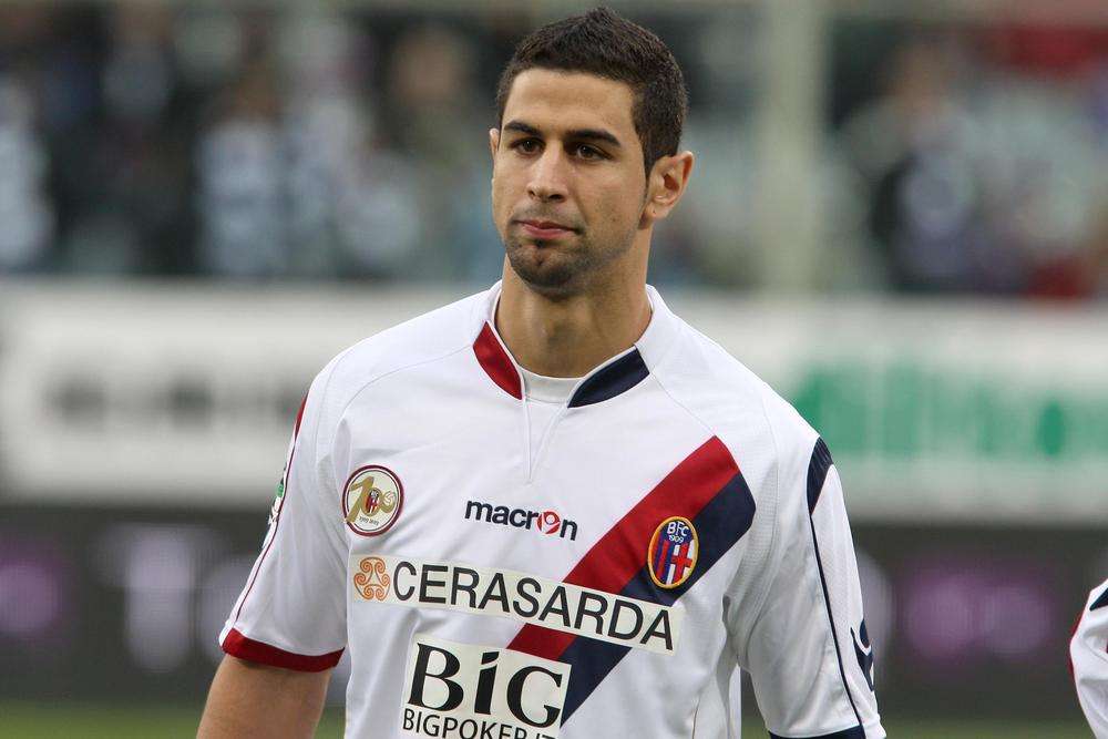Inter, dopo Viviano è possibile un altro colpo dal Bologna