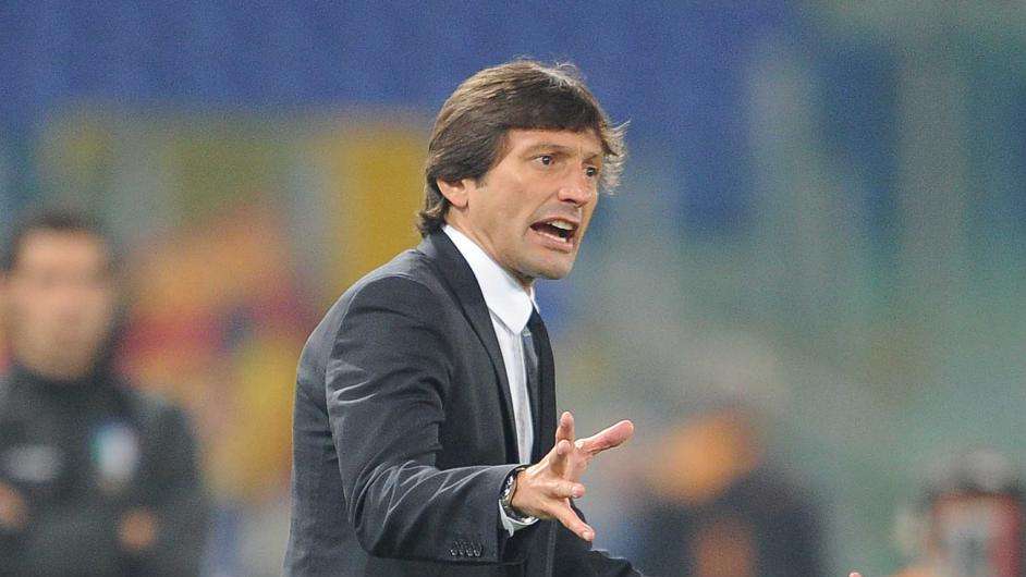 Inter, Leonardo: "Sanchez, Tevez, Robben? Tutti grandi giocatori"
