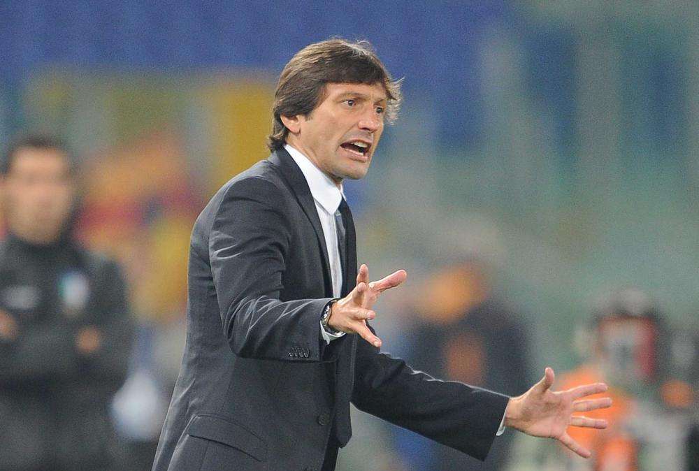 Inter, Leo e la sua vittoria