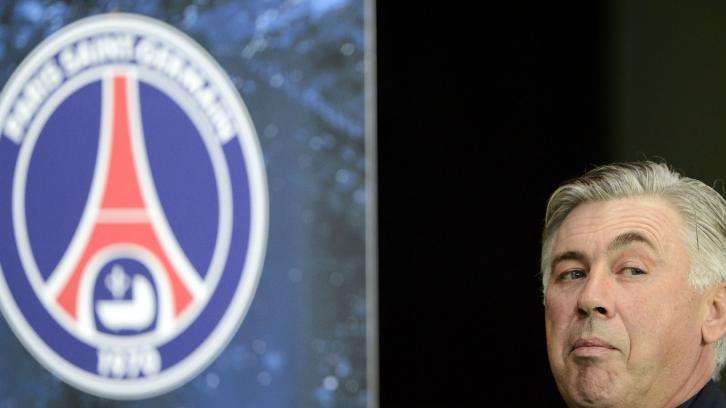 Valencia-Paris Saint-Germain, le probabili formazioni