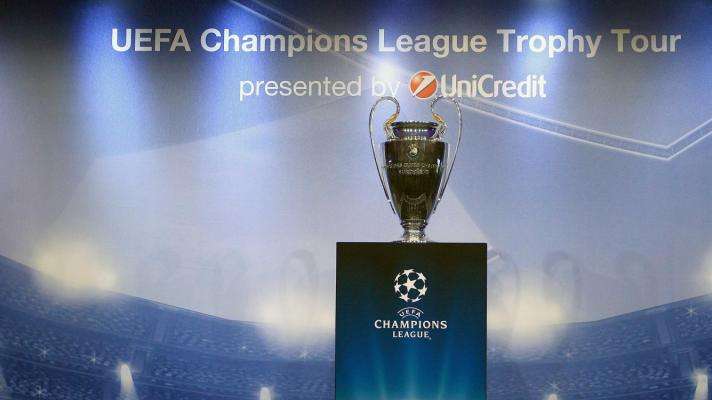 LIVE TC - Zenit - Borussia Dortmund 2-4: spettacolo a San Pietroburgo. BVB ad un passo dai quarti