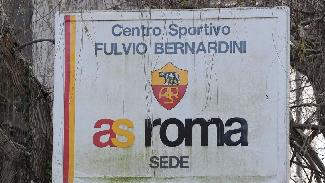Roma, Sawiris: "Avevo concluso la trattativa, poi..."