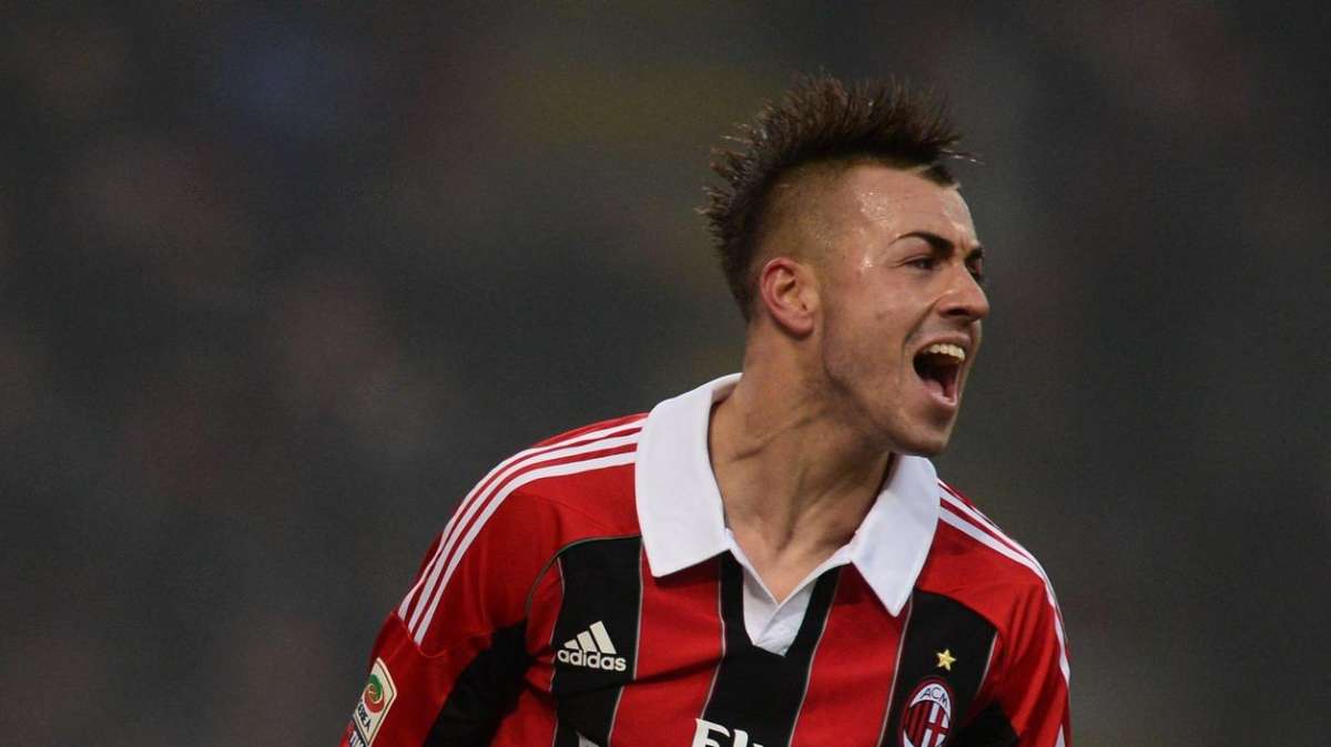 Wenger punta El Shaarawy: "Incarna il mio prototipo di giocatore"
